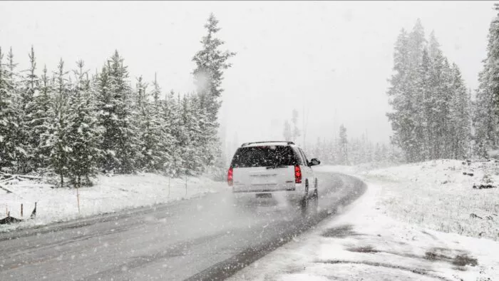 雪冬公路5 700x394