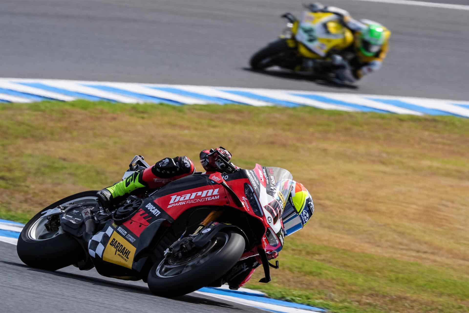 蒙特拉是周末最伟大的艺人之一