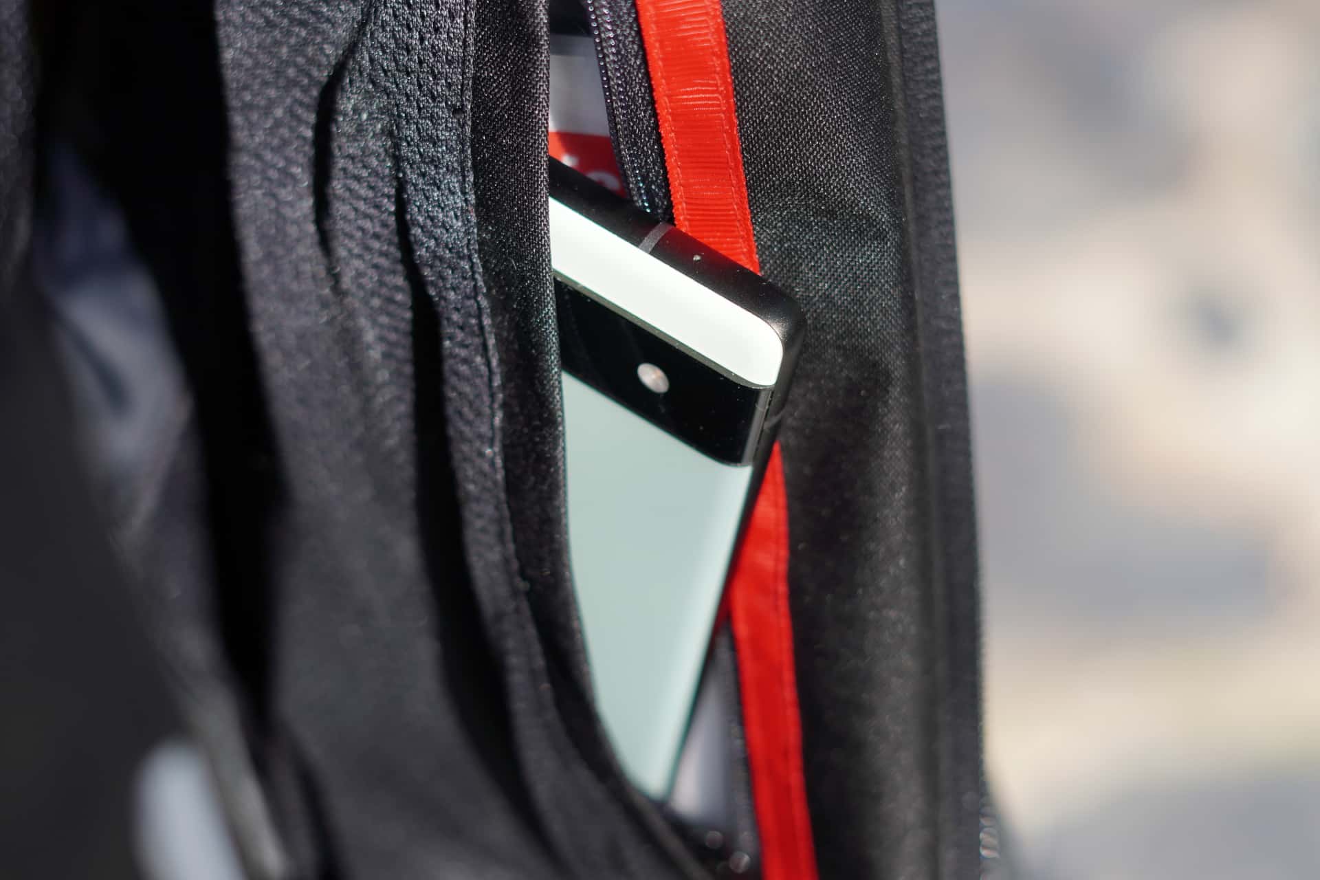 选择皮衣连身裤不停留的小窍门 "皮革"