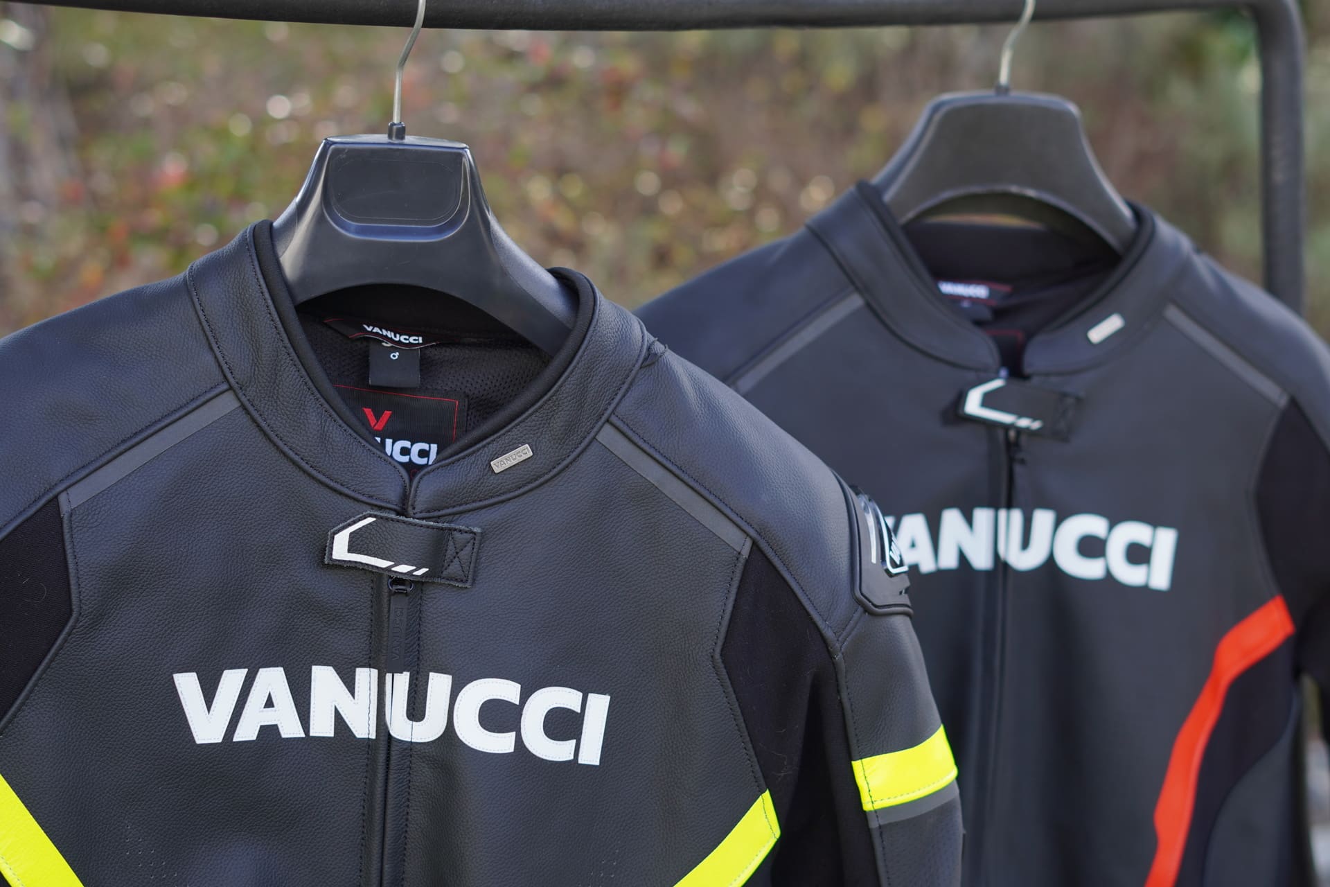 选择皮衣连身裤不停留的小窍门 "皮革"