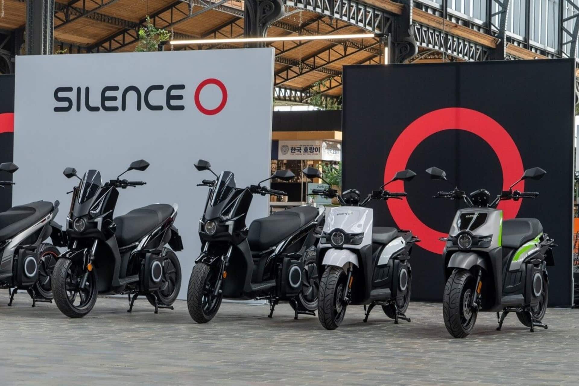 Acciona 宣布在 M-30 公路上建造最大的发电站