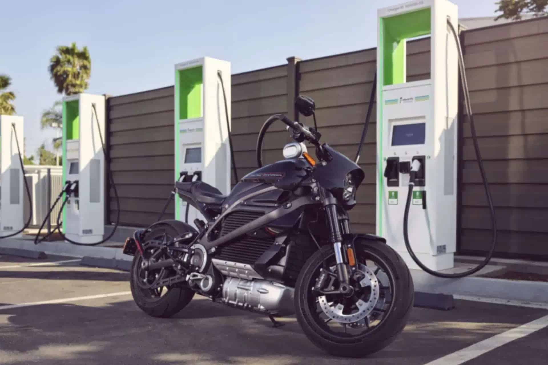 奥斯卡·皮耶拉 (Oscar Piera) 被任命为西班牙 Electra 新任商务总监