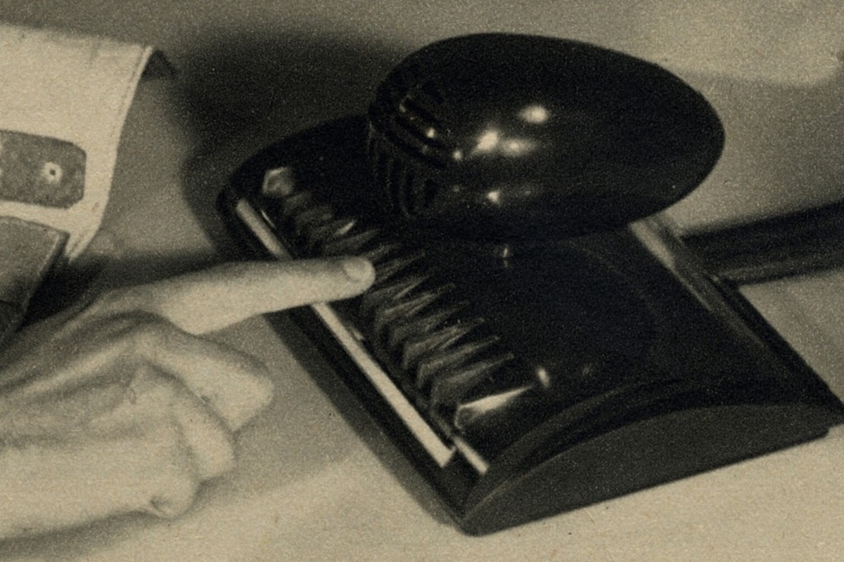 杜卡迪历史：从电动电容器到 Panigale V4 R 仅用了 100 年