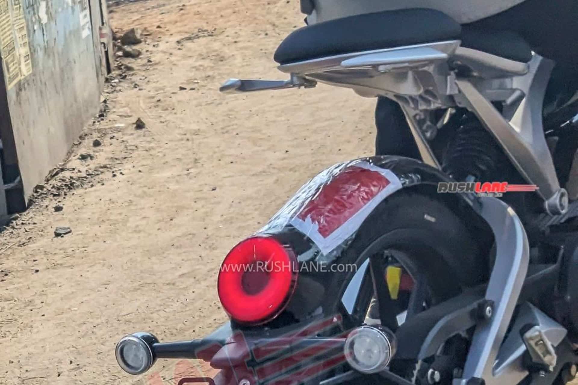 新款飞蚤C6的正式上市比以往任何时候都更近