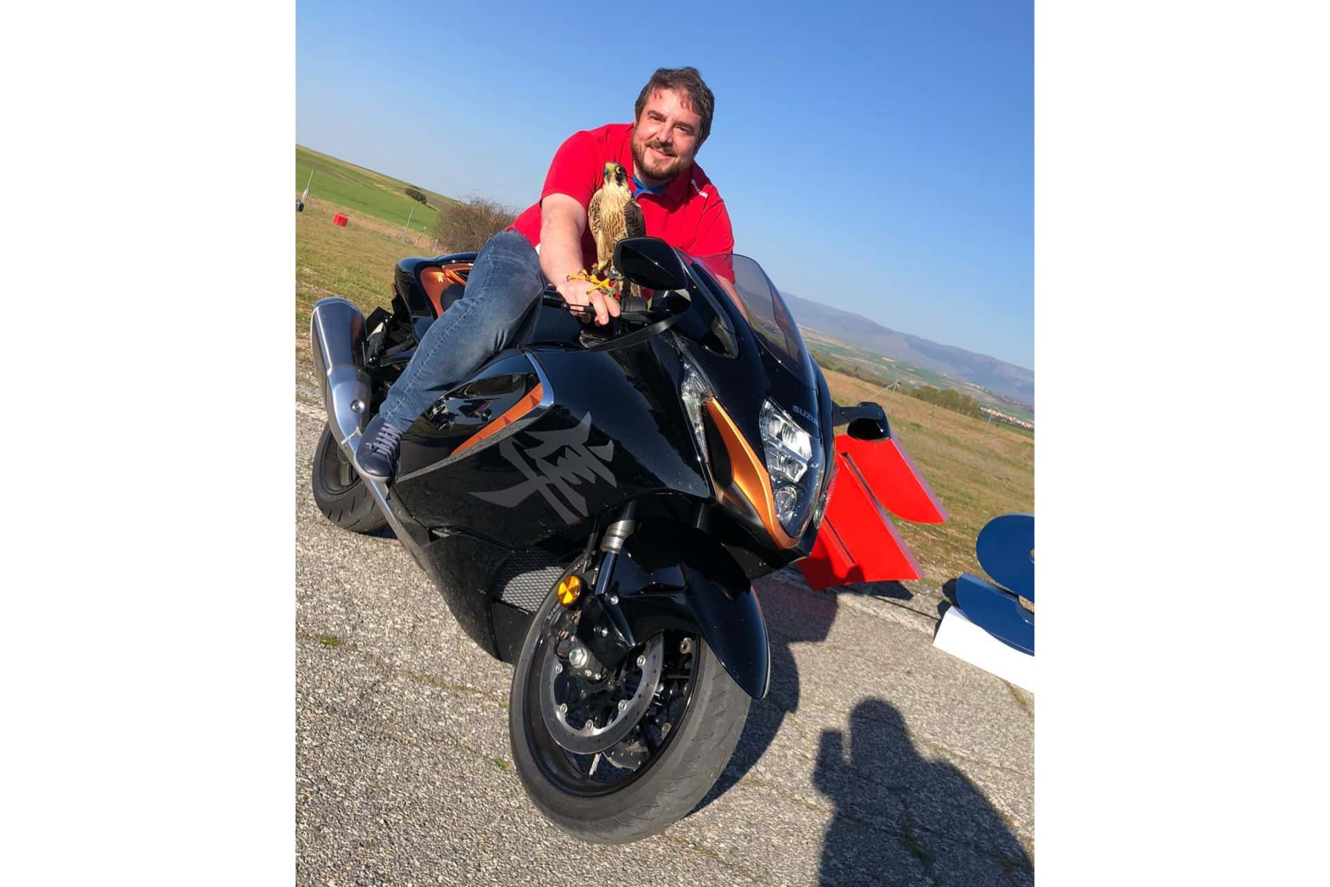 哈维尔·苏亚雷斯·隆戈·铃木