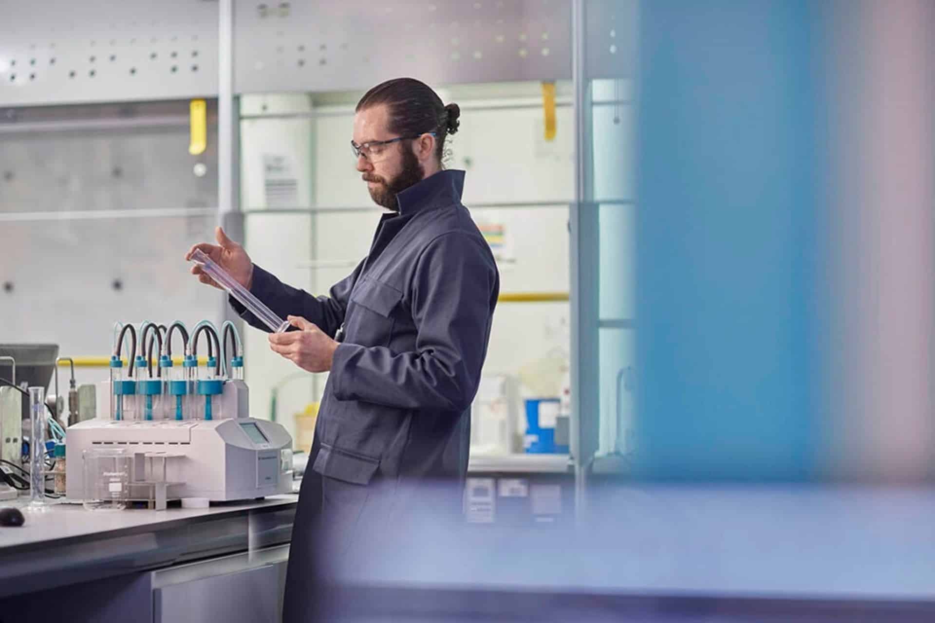 剩下的面包可能有我们不知道的新用途:生产生物燃料