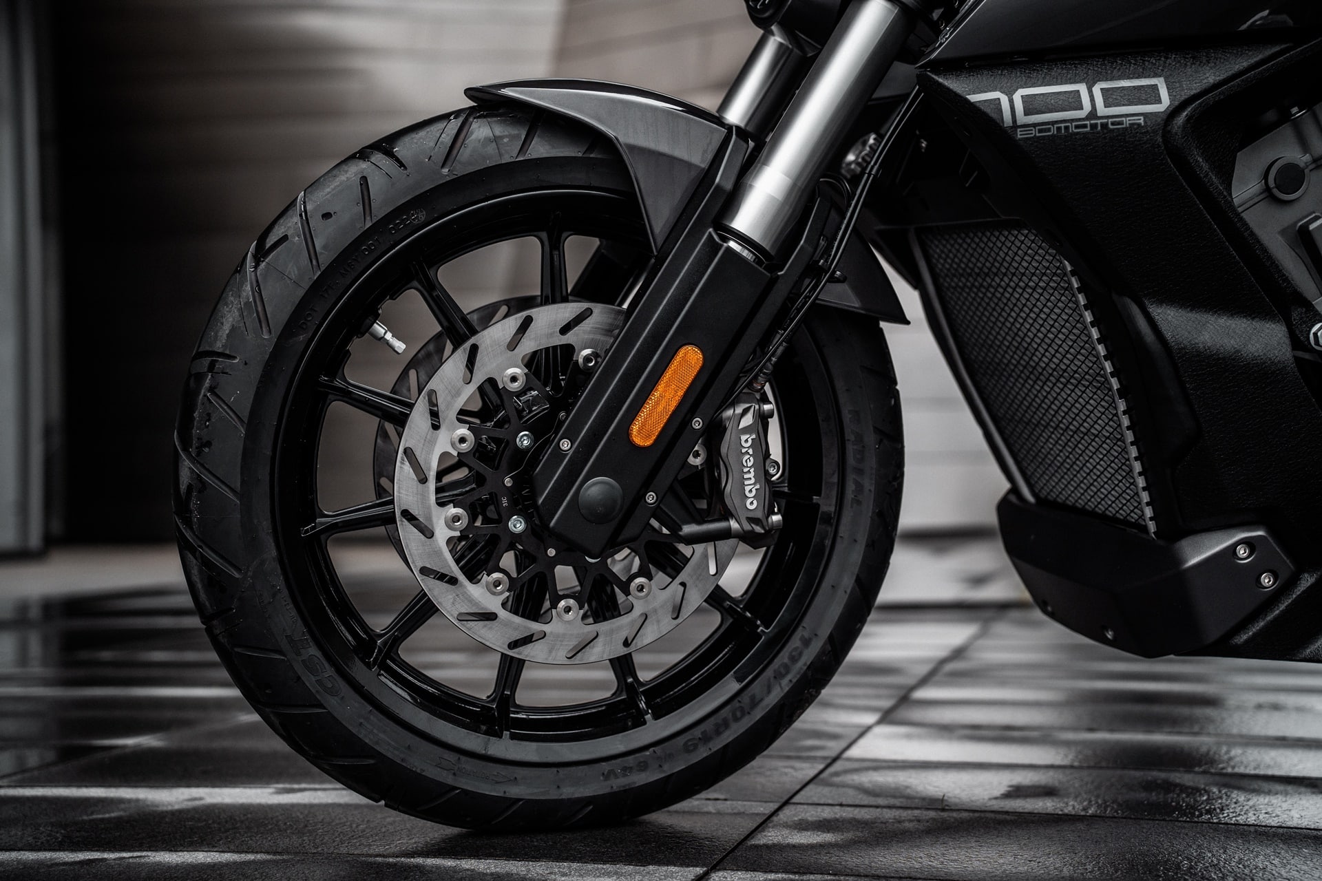 奔达LFC700 Pro 2026