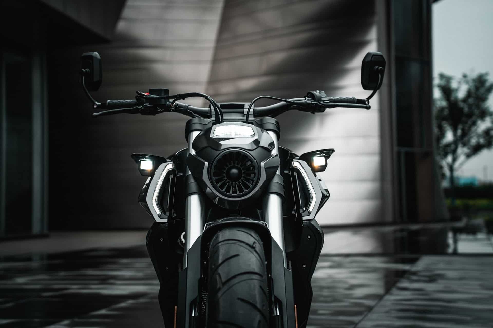 奔达LFC700 Pro 2026