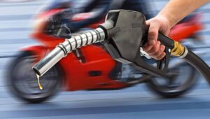 汽油涨价了，但这里有11招继续省钱