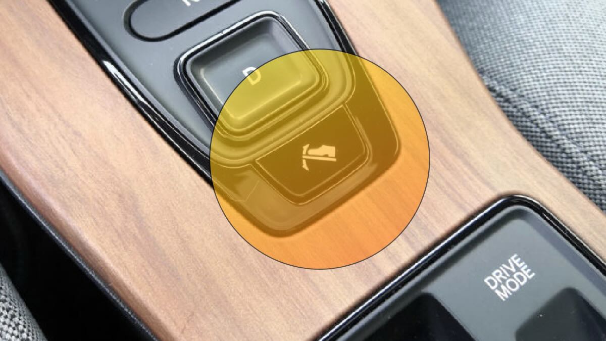 有趣吗？我们解答您的疑惑