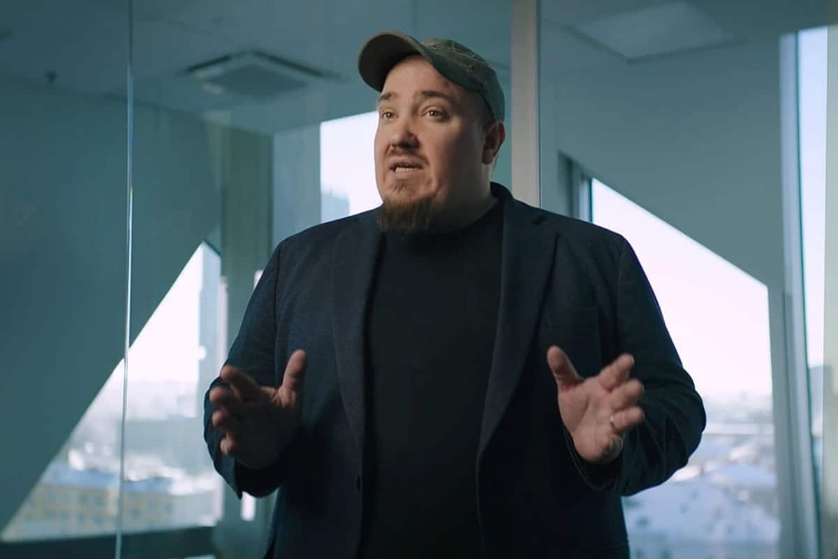 Donut Lab 记录了其新型固态电池的效率