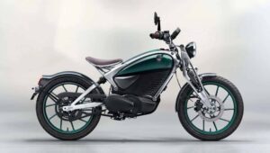 这就是令人惊讶的 Flying Flea C6，仅需 2,500 欧元