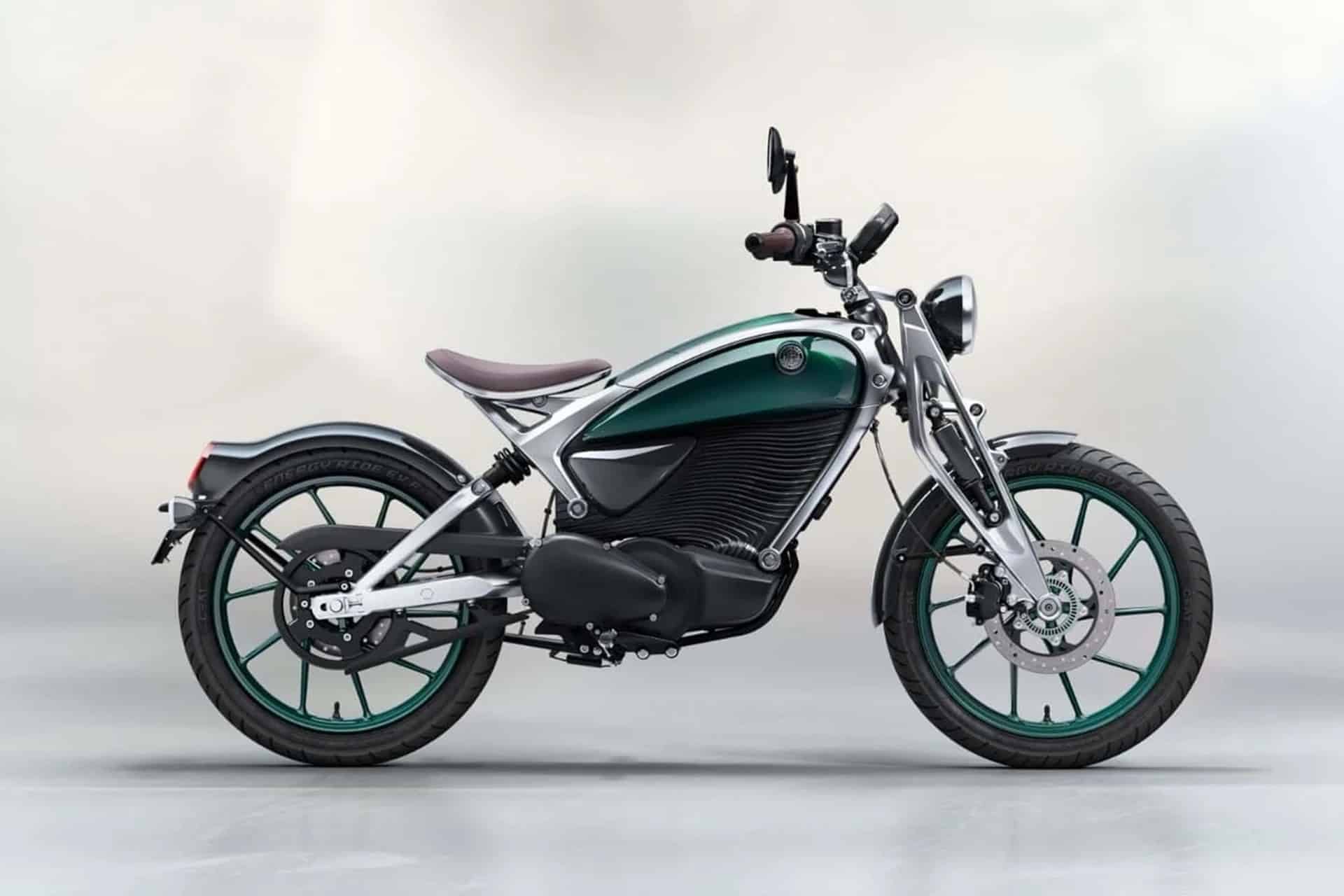 La esperada Flying Flea C6 ya tiene precio oficial en India