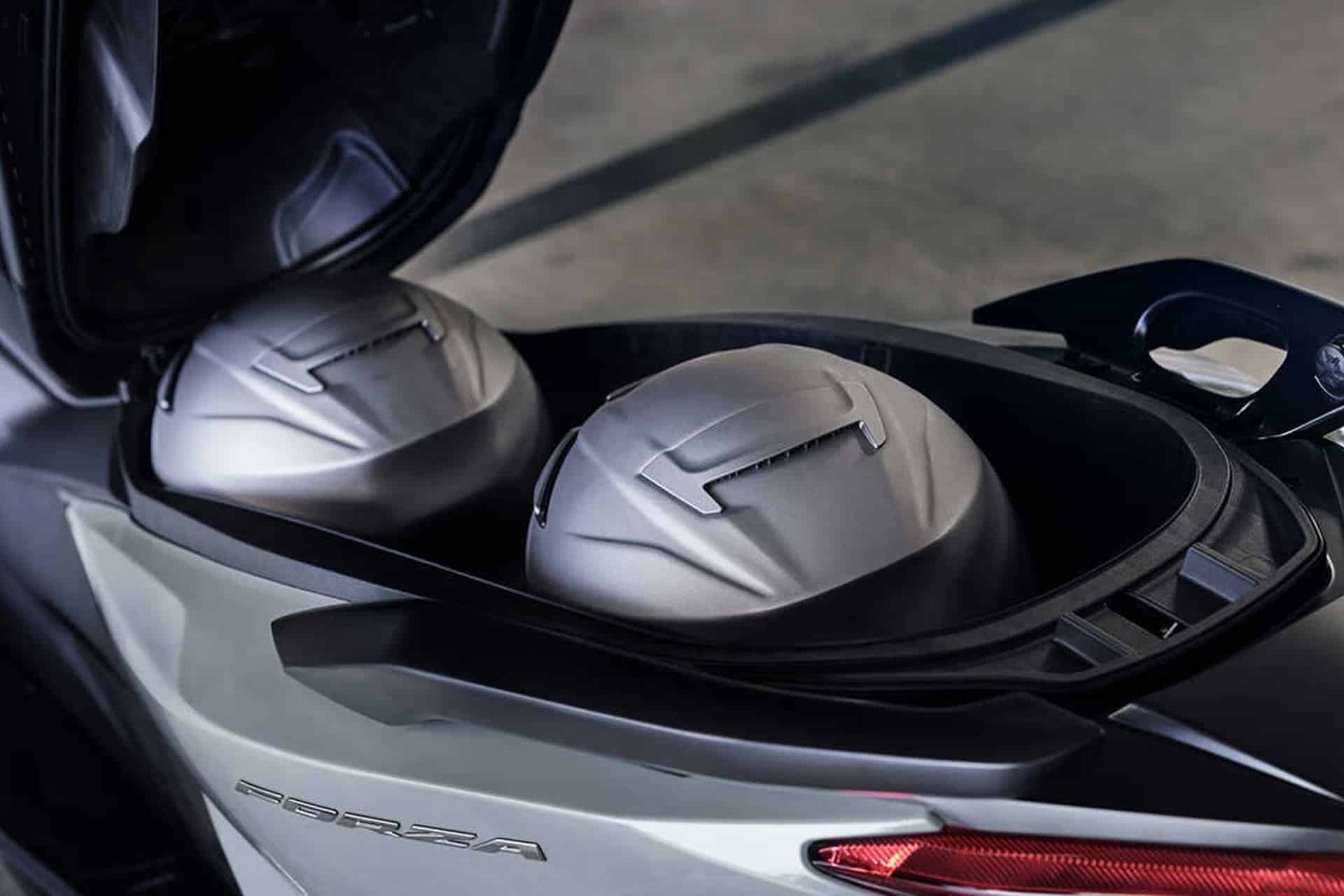 这座城市是你的：哪款本田踏板车适合你的生活方式