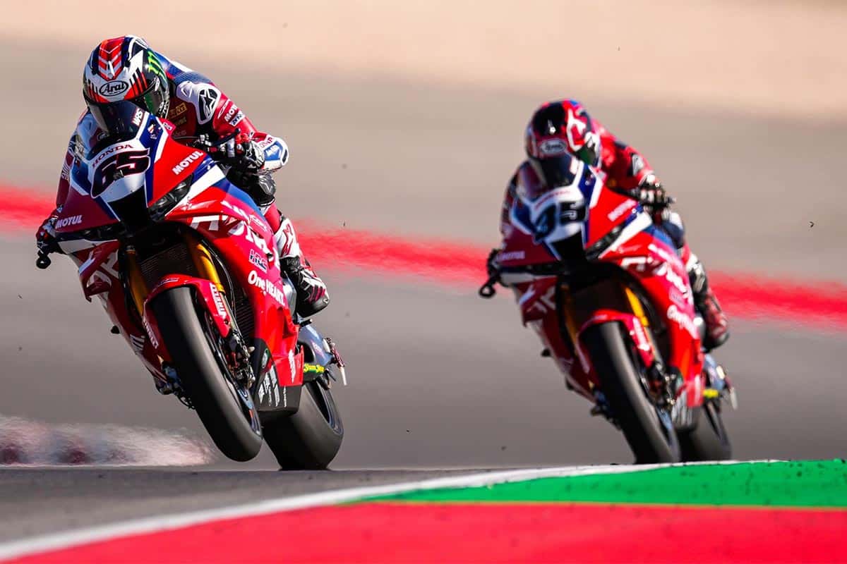 雷亚将在阿森获得新机会