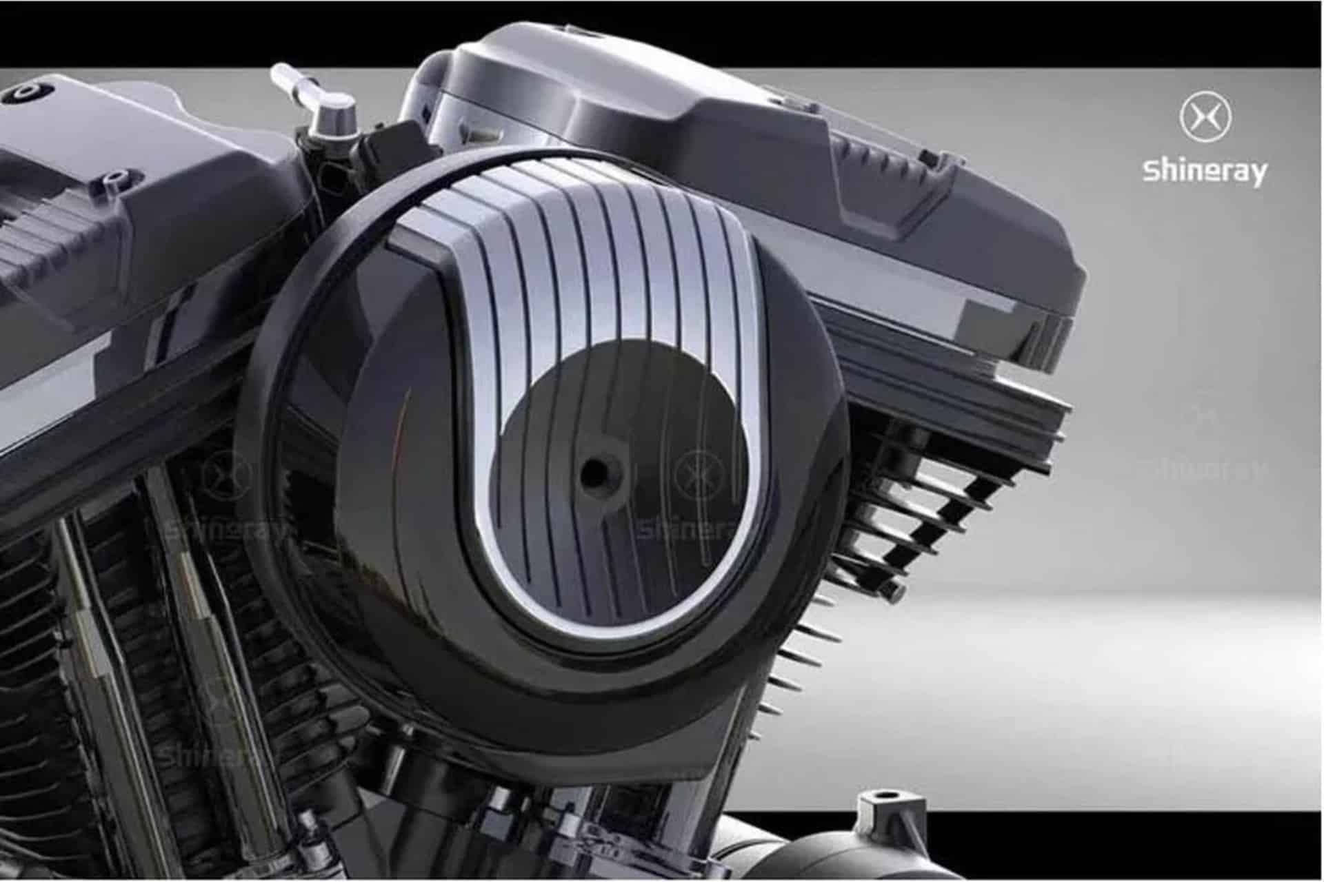 巴山BS1200-G：“新”中国浮子，具有旧外观和洋基风格