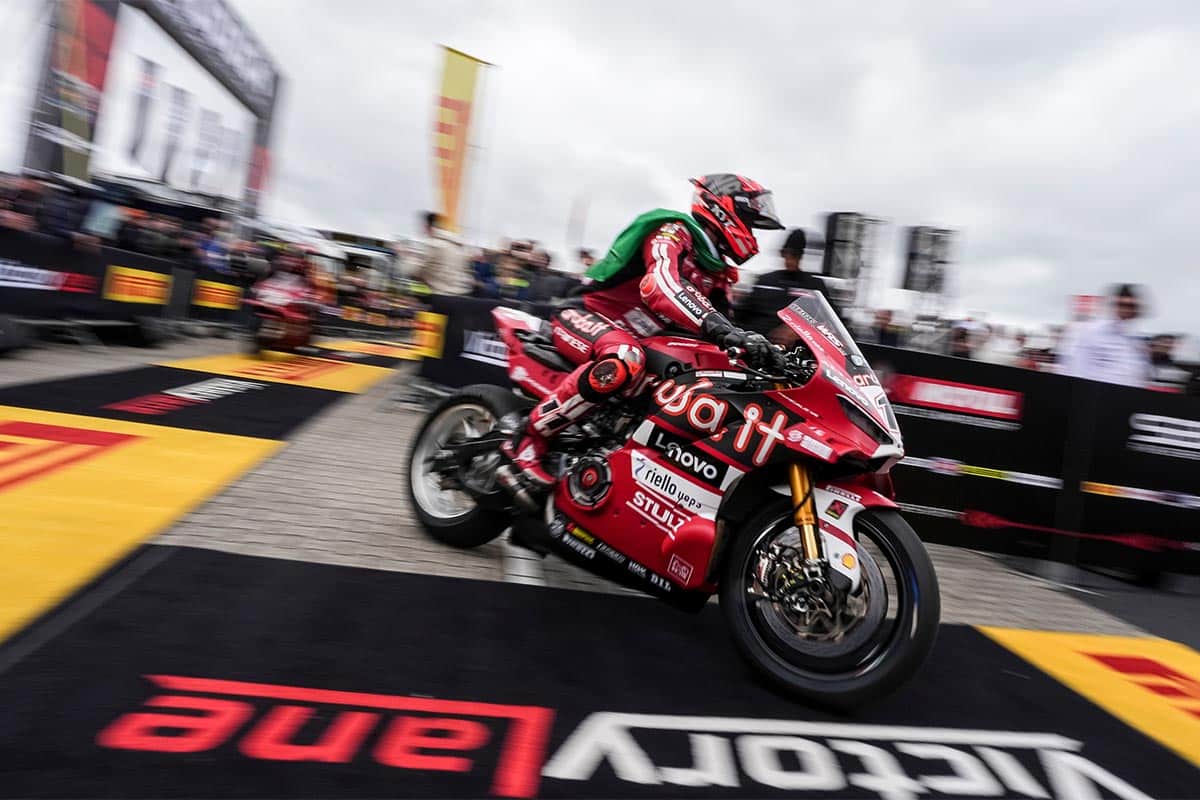 布莱加本赛季势不可挡