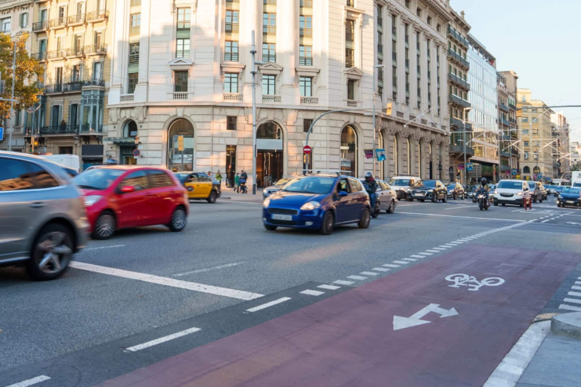 RACE Cyber​​Auto 安全保护免受网络攻击