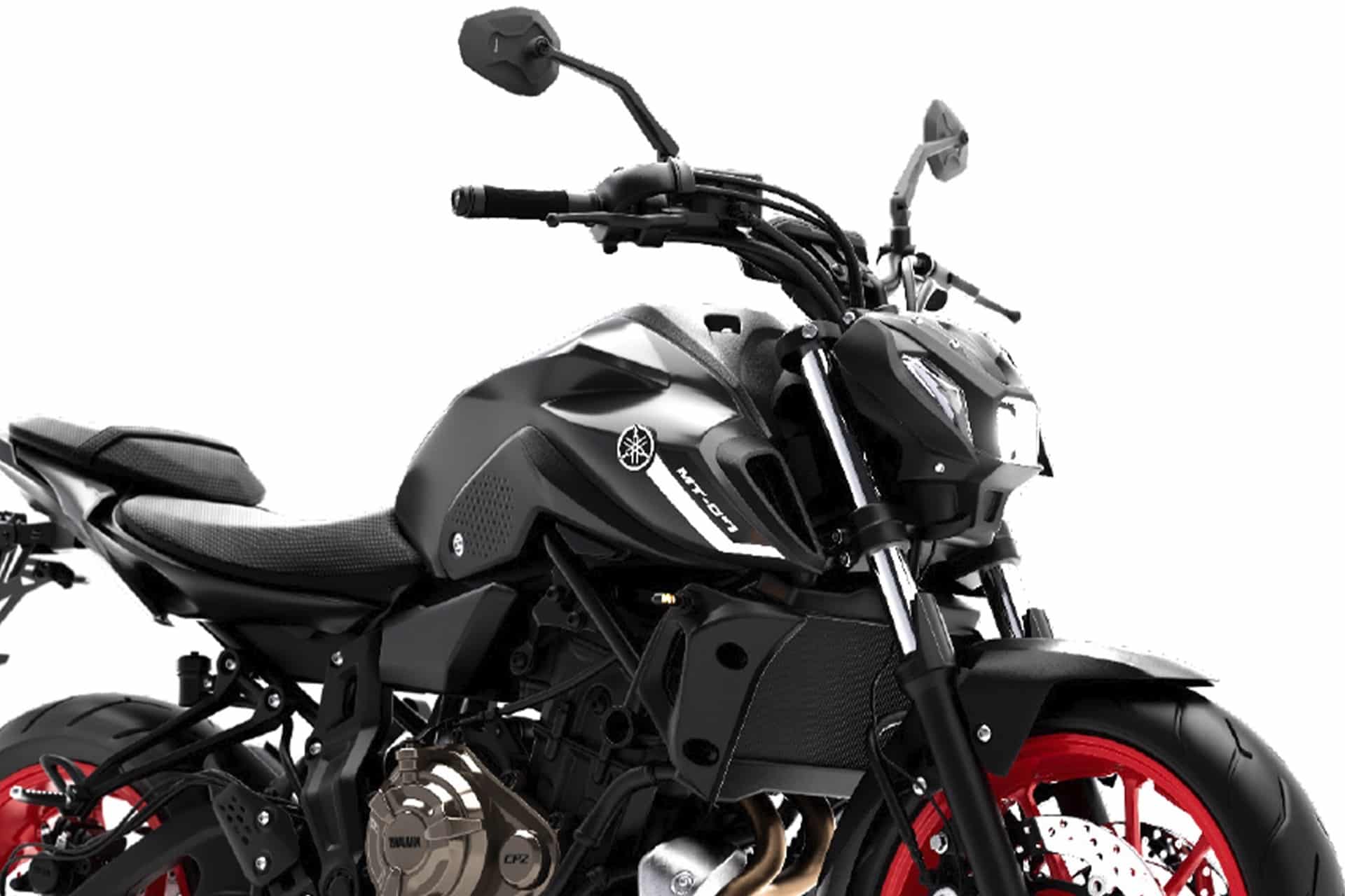 Highsider Pro Evolution：该品牌不断发展高级定制概念