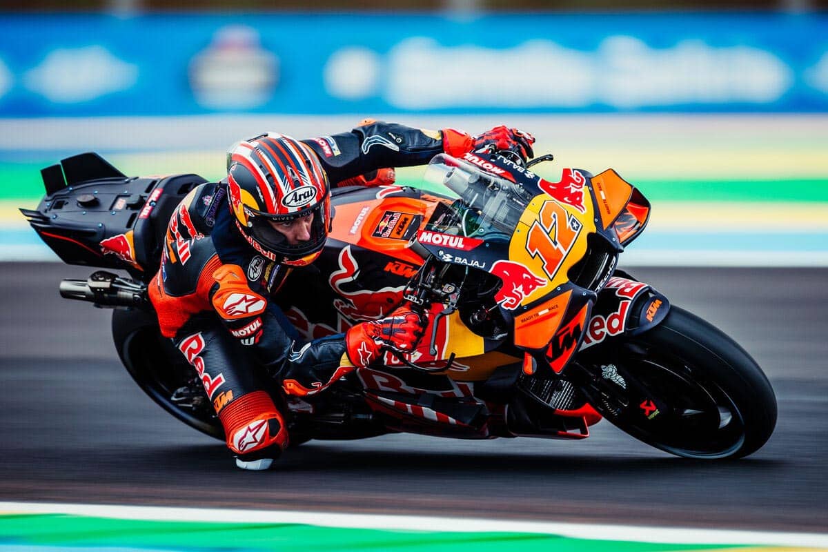 加泰罗尼亚人本赛季迄今为止遭受了巨大的损失