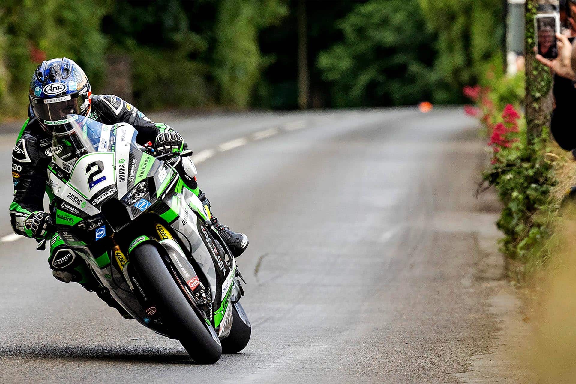 2026年的动作将被记录并搬上大银幕