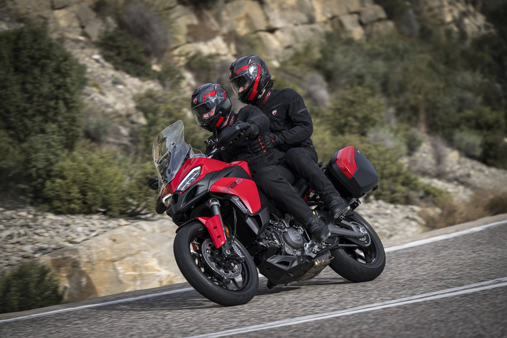 Charly Sinewan 确认担任 Sea to Sea 2026 明星嘉宾