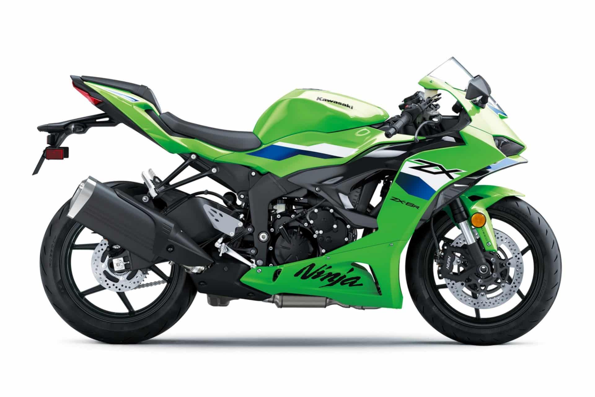 2026年获得A牌照的超级跑车