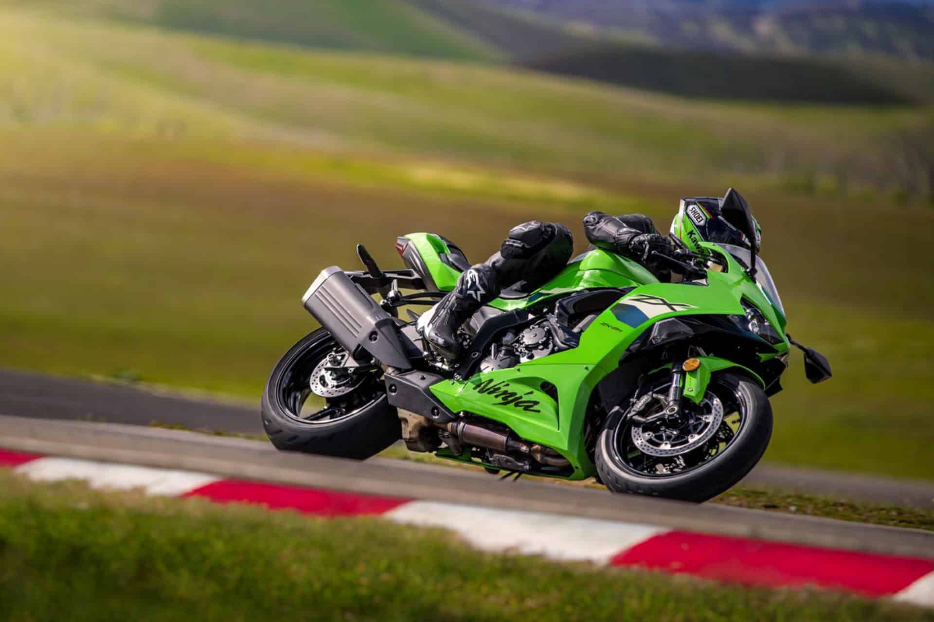 2026年获得A牌照的超级跑车