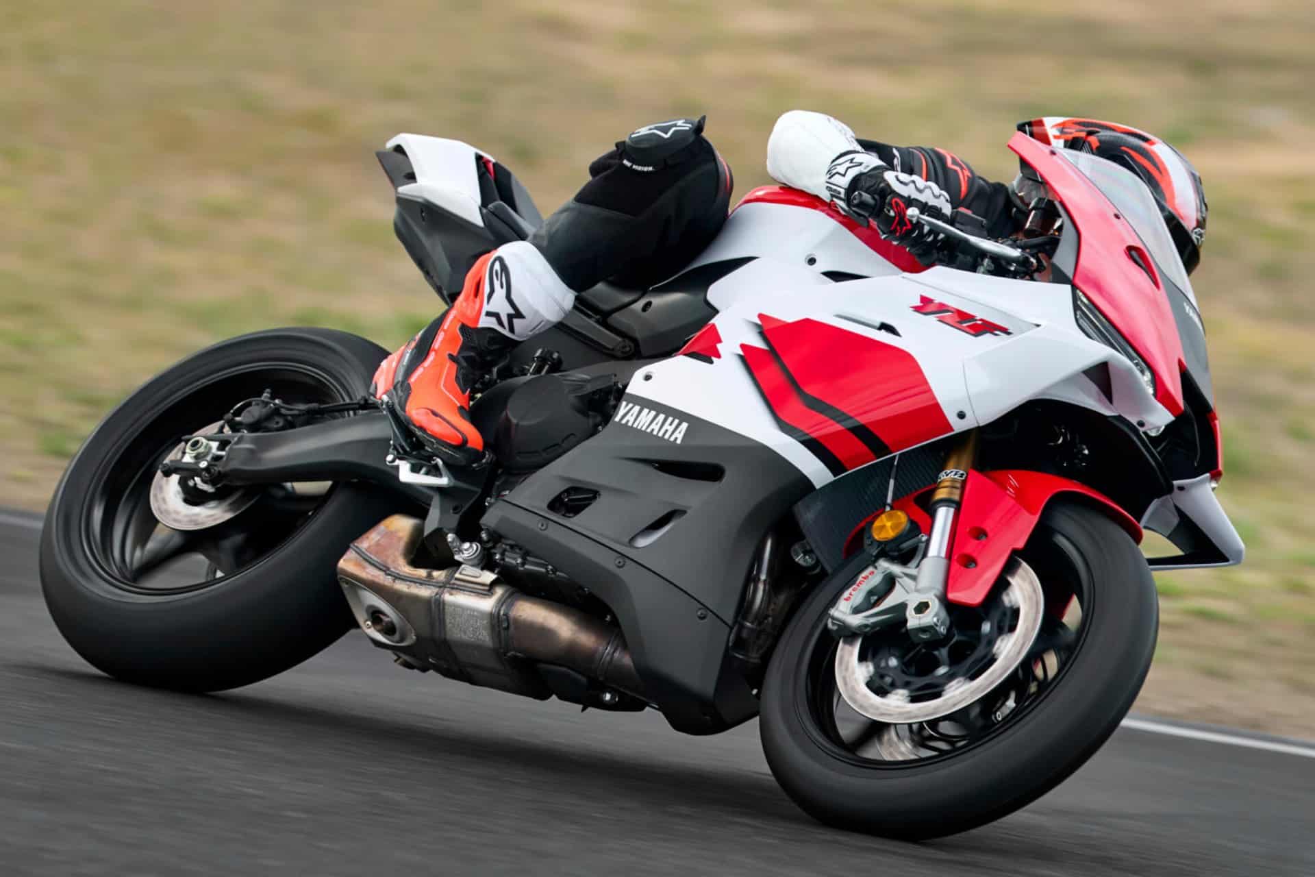 2026年获得A牌照的超级跑车