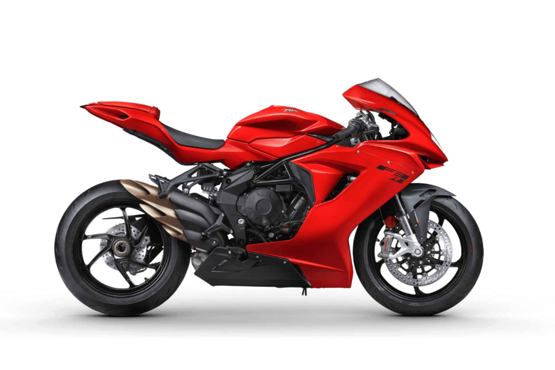 2026年获得A牌照的超级跑车