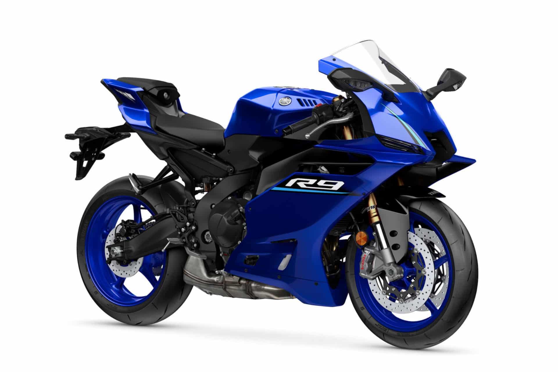 2026年获得A牌照的超级跑车