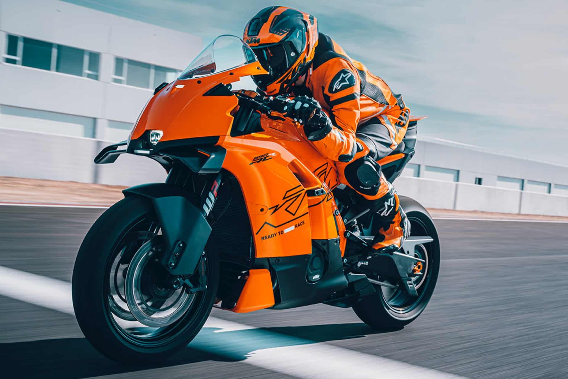 2026年获得A牌照的超级跑车