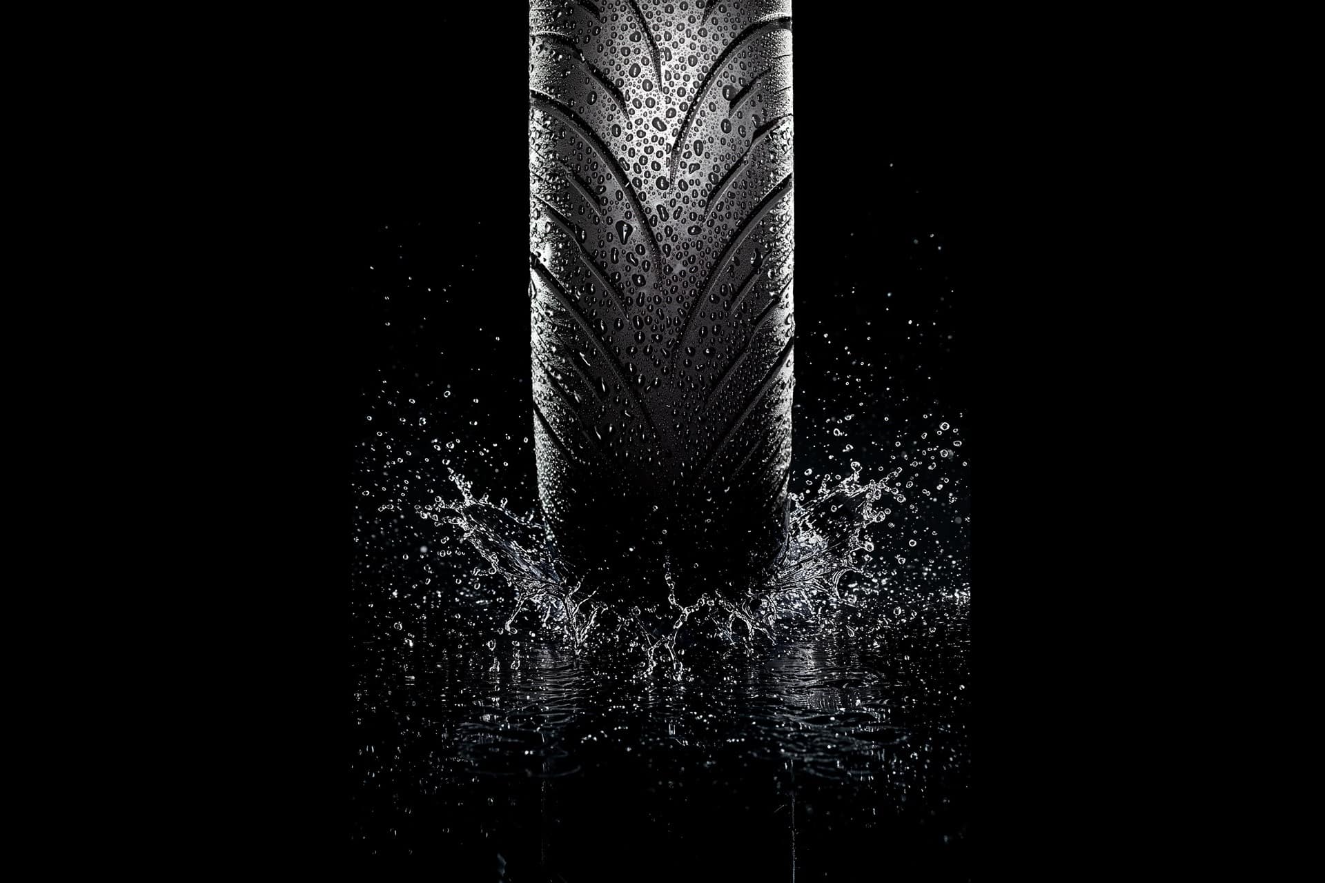 全新 Dunlop ScootSmart 2：更强的抓地力、机动性和耐用性