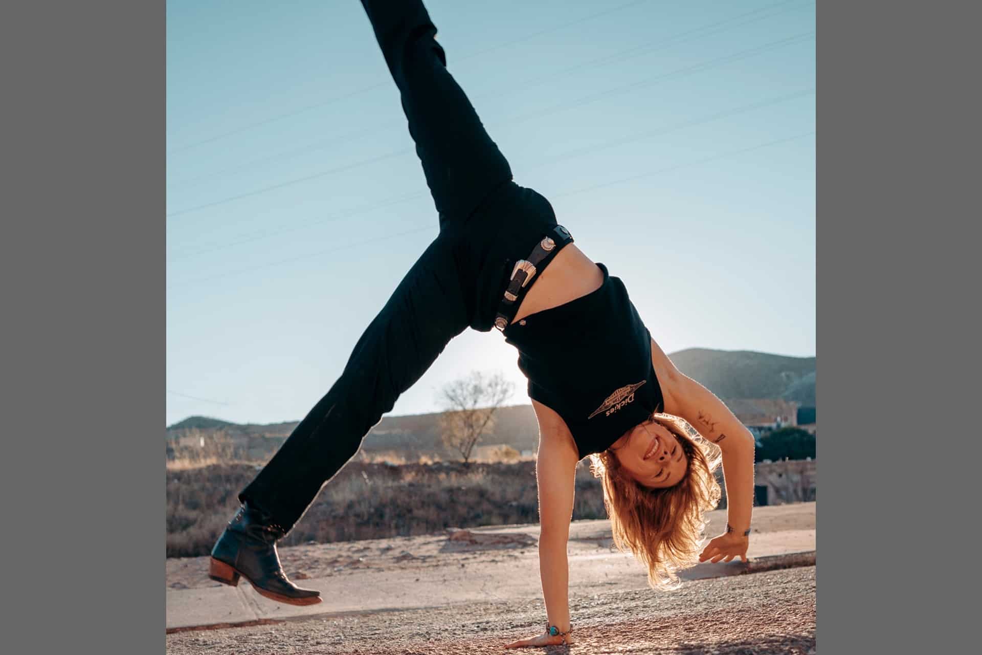 “Built to Outlast”：这是最新的 Dickies x Harley-Davidson 胶囊系列