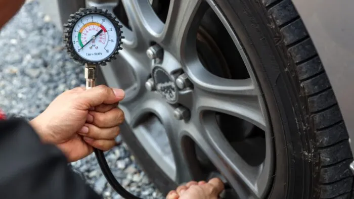 轮胎状况 5 700x394