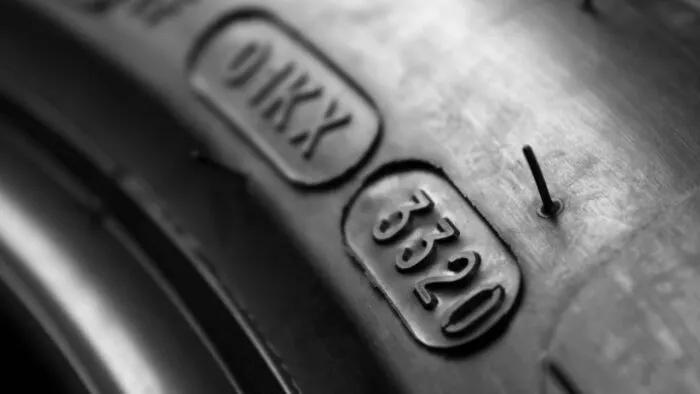 轮胎状况 1 700x394