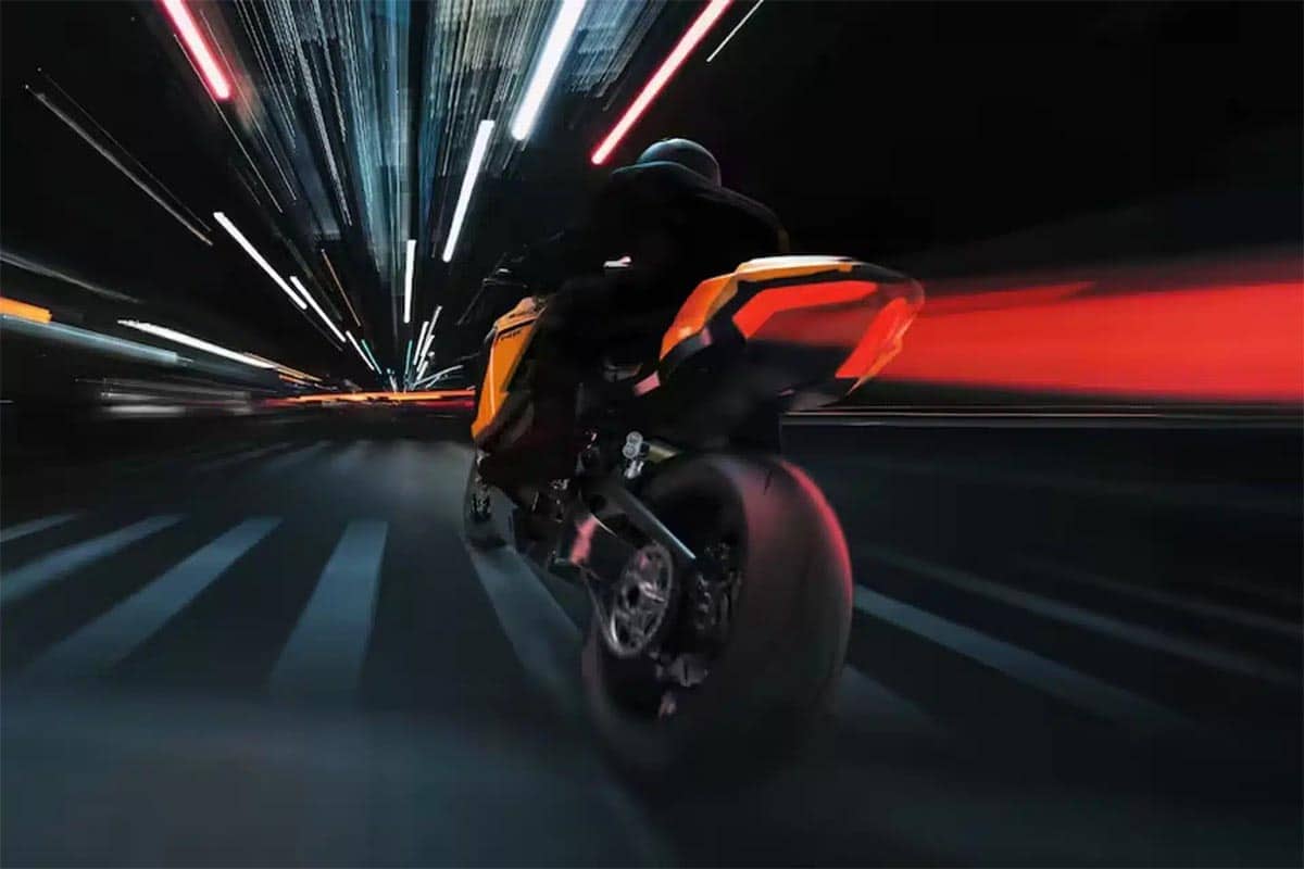 承诺很多，现实很少，这就是这个项目的总结