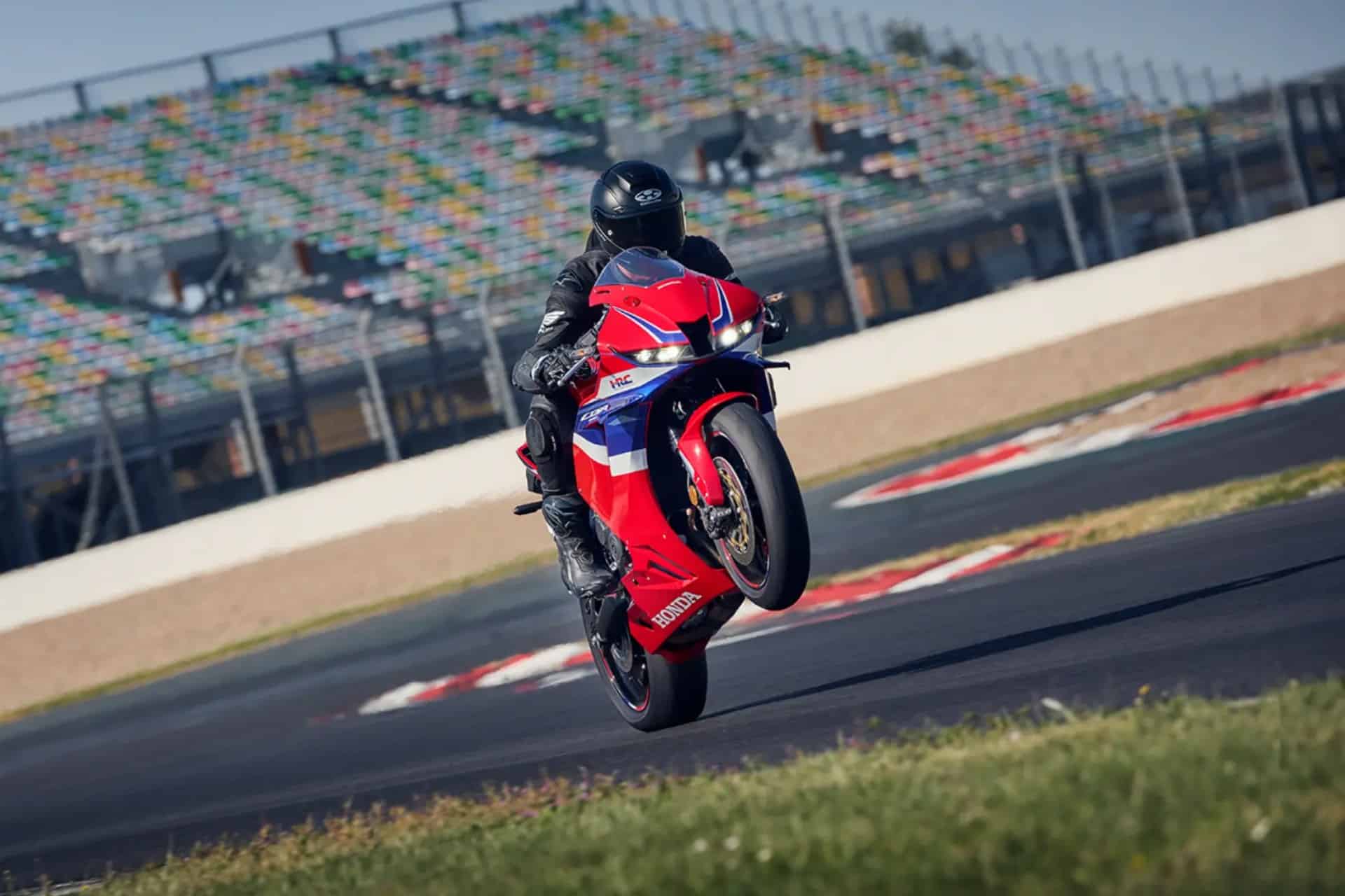 2026年获得A牌照的超级跑车