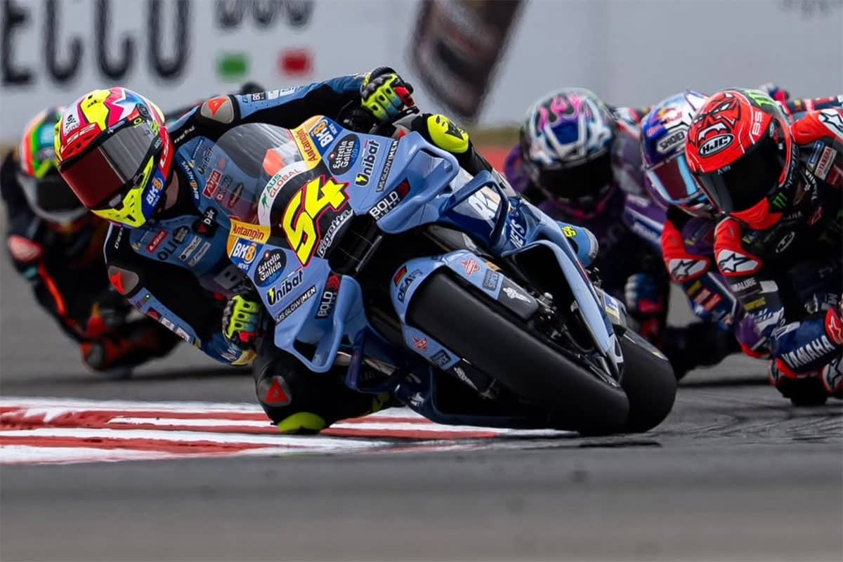 费尔明必须继续努力康复，他将与罗纳尔多的公司携手努力