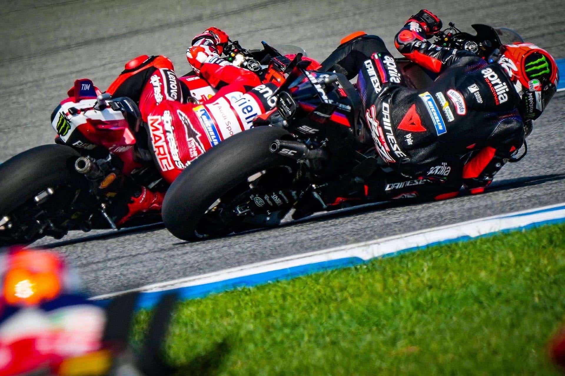 贝泽基在赛季初表现非常高效