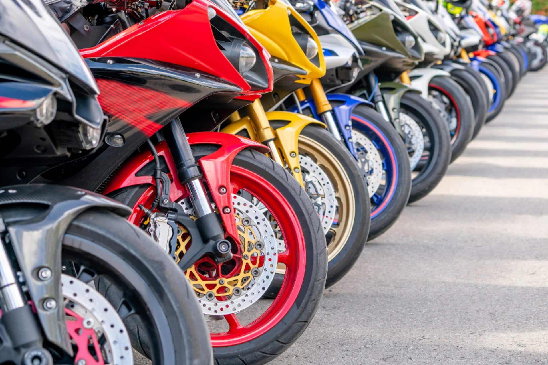 RACE Cyber​​Auto 安全保护免受网络攻击