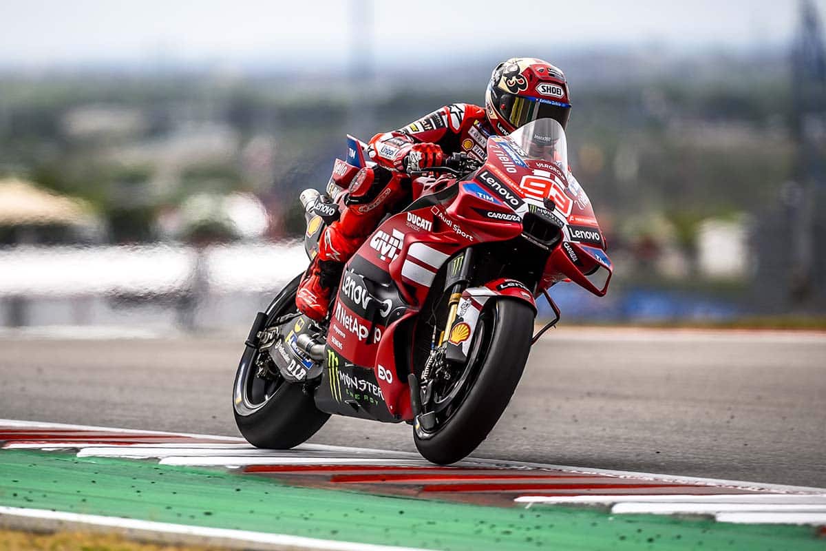 马克的伤势仍然有影响