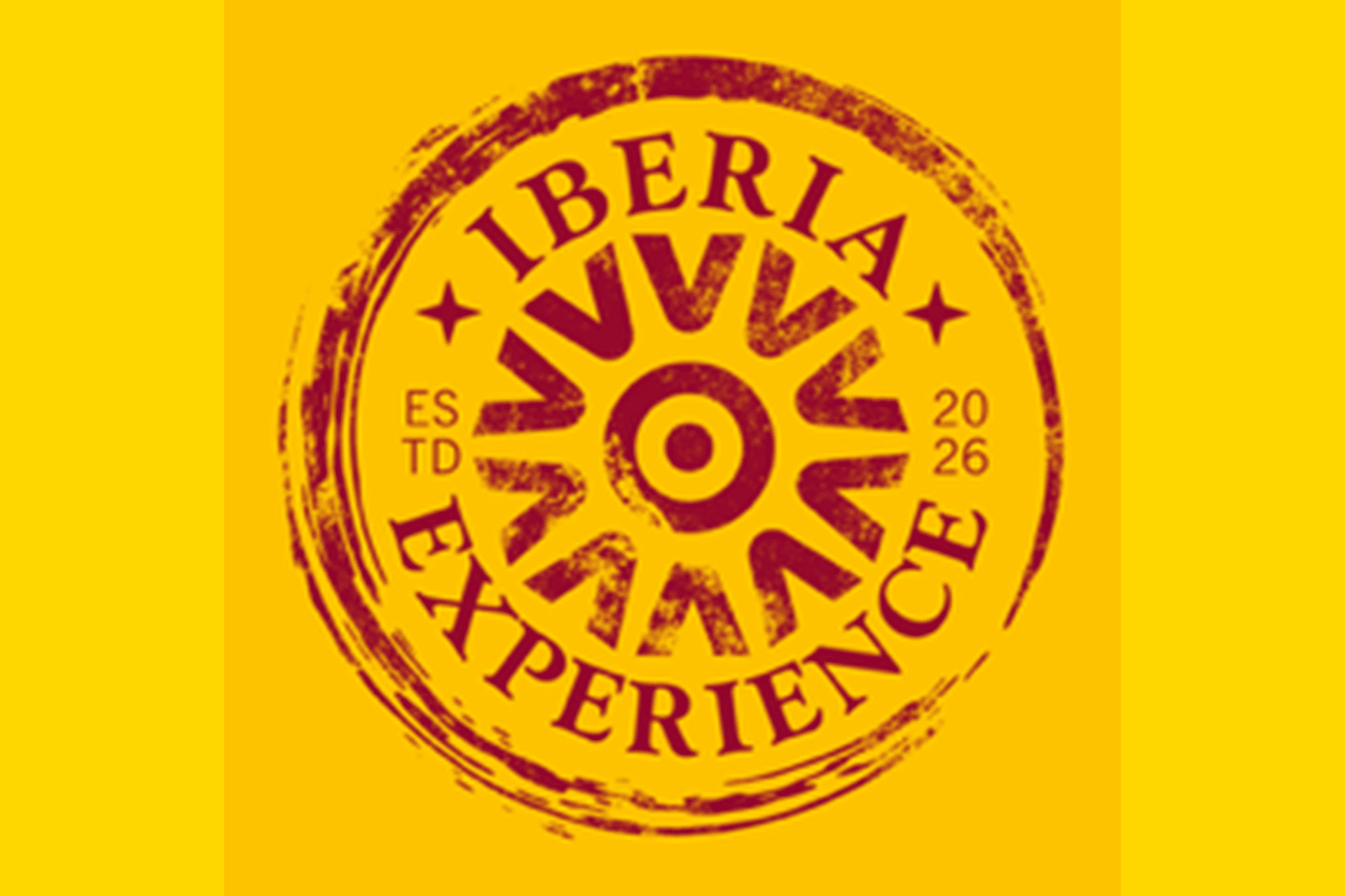 IBEX26：在 Indian Motorcycle 的支持下，沿着西班牙科斯塔布兰卡的高级旅行