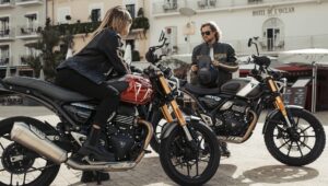 DGR 2026 之前额外折扣、免费注册和送货