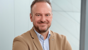 马库斯·弗拉什 (Markus Flasch) 当选 ACEM 新任主席