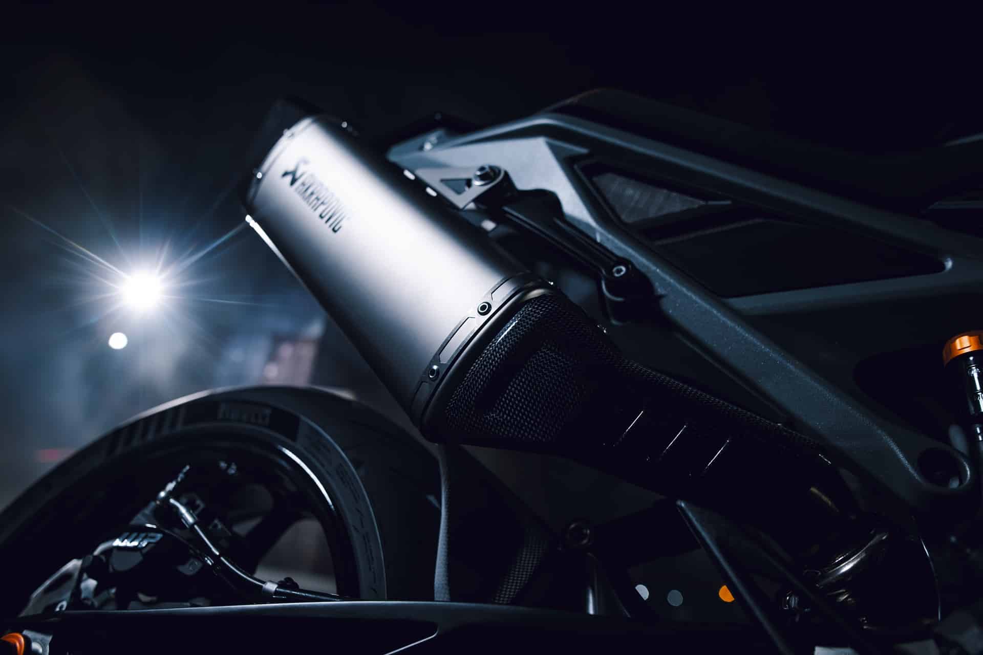 KTM 790 杜克 2027