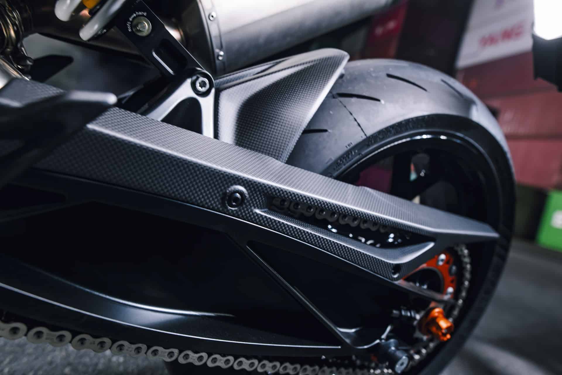 KTM 790 杜克 2027