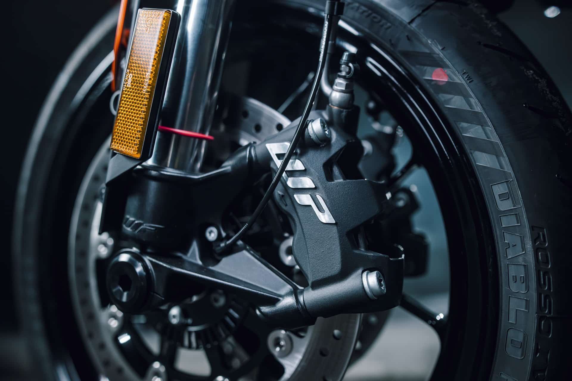 KTM 790 杜克 2027