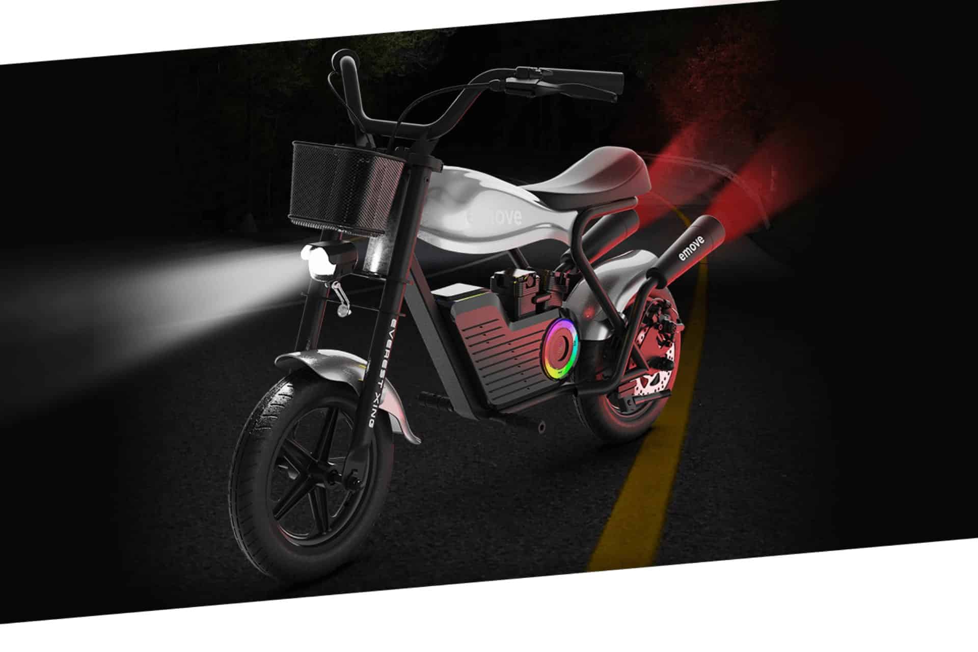 珠穆朗玛峰星 emove 2026