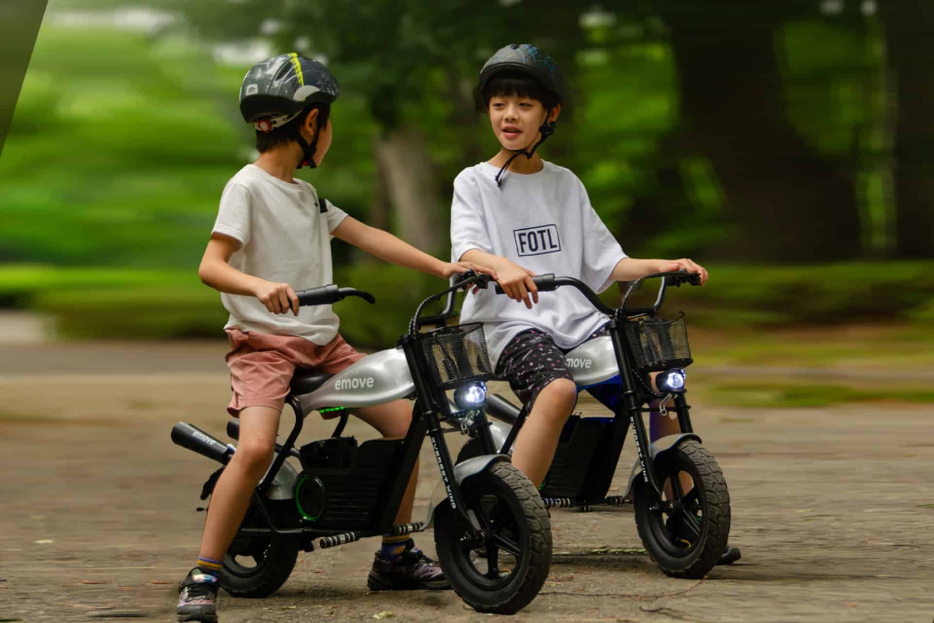 珠穆朗玛峰星 emove 2026